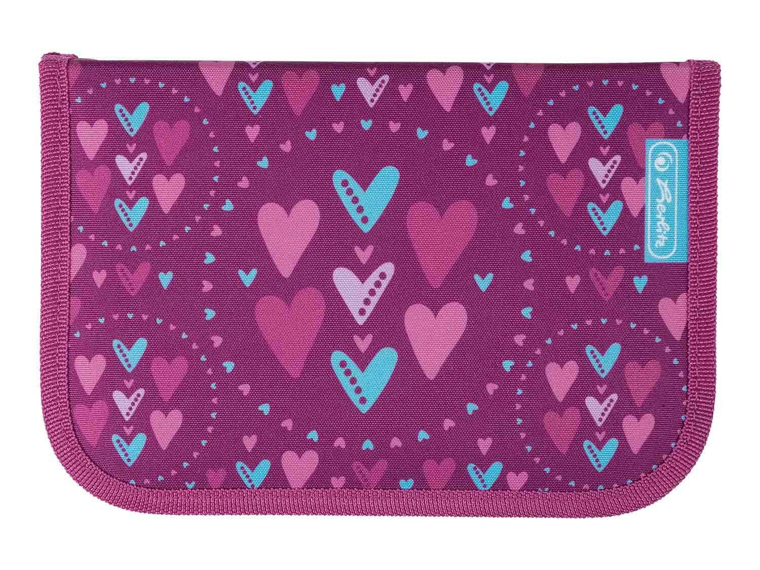 Estuche