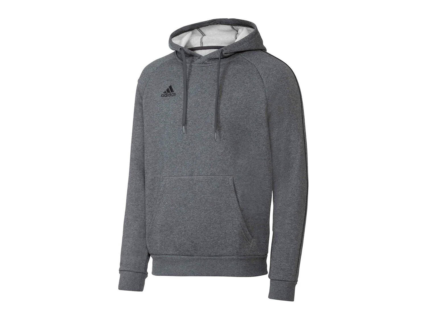 Adidas sudadera con capucha para hombre