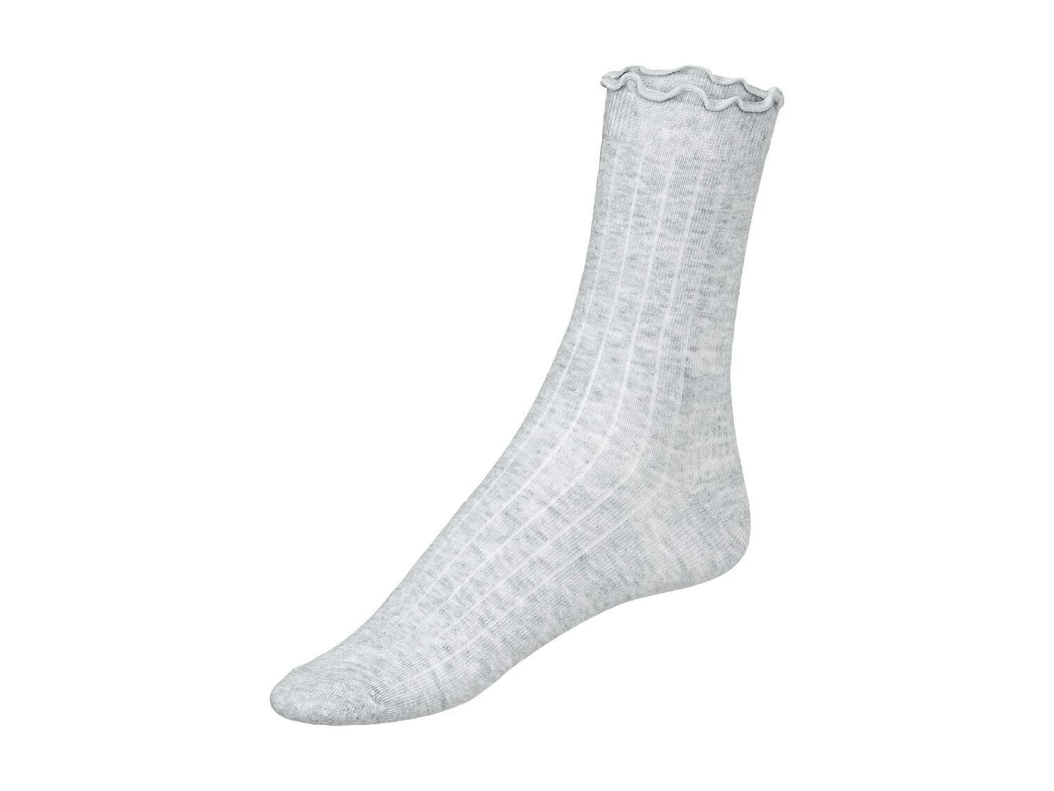 Calcetines para mujer pack 5