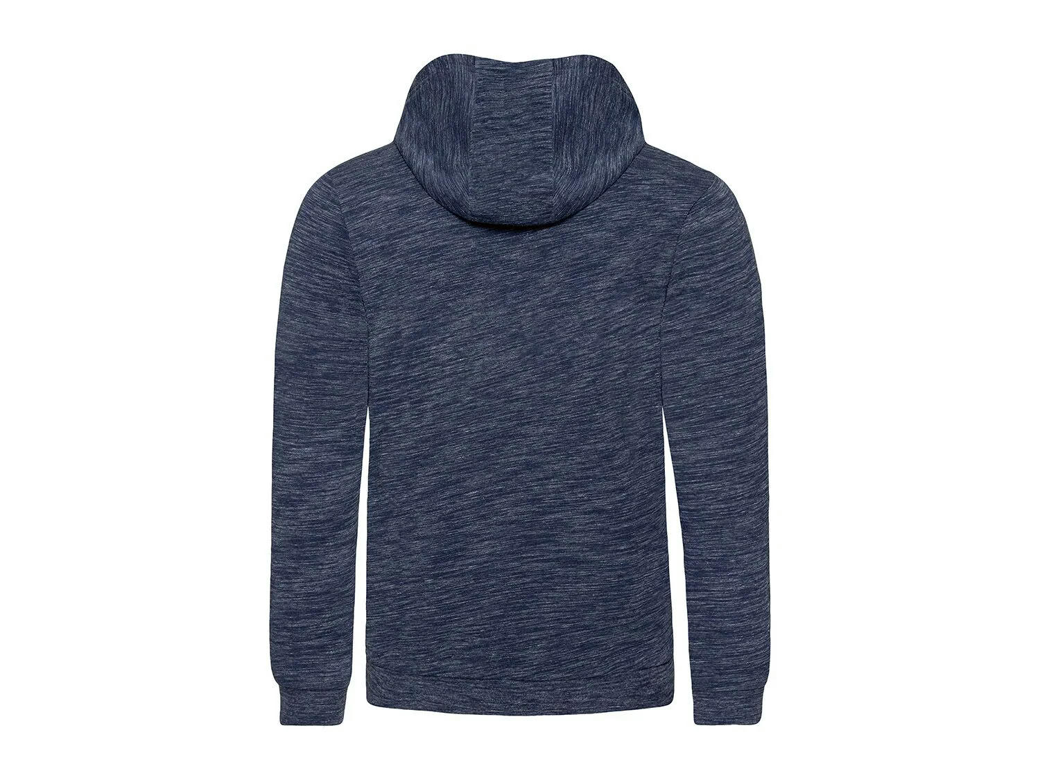 Chaqueta sudadera para hombre