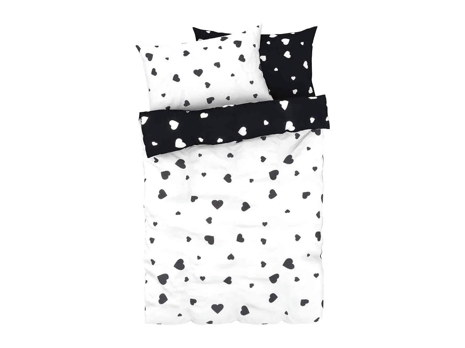 Ropa de cama 240 x 220 cm