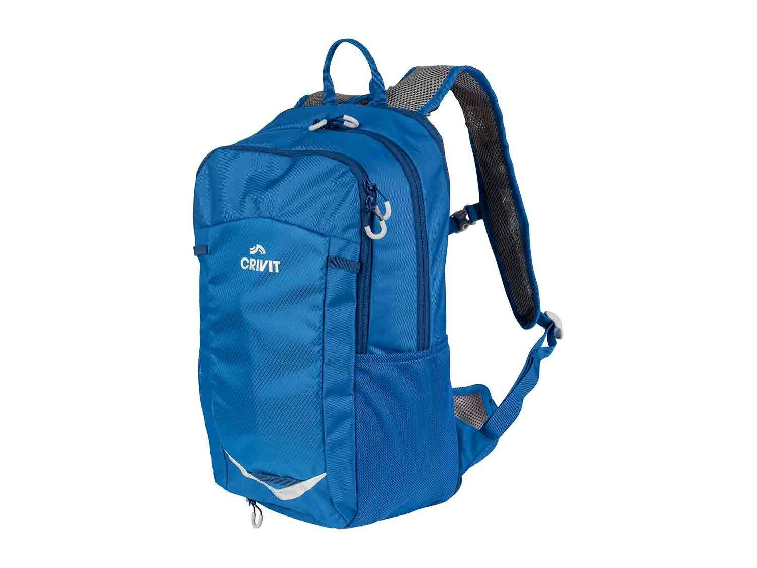 Mochila de ciclismo