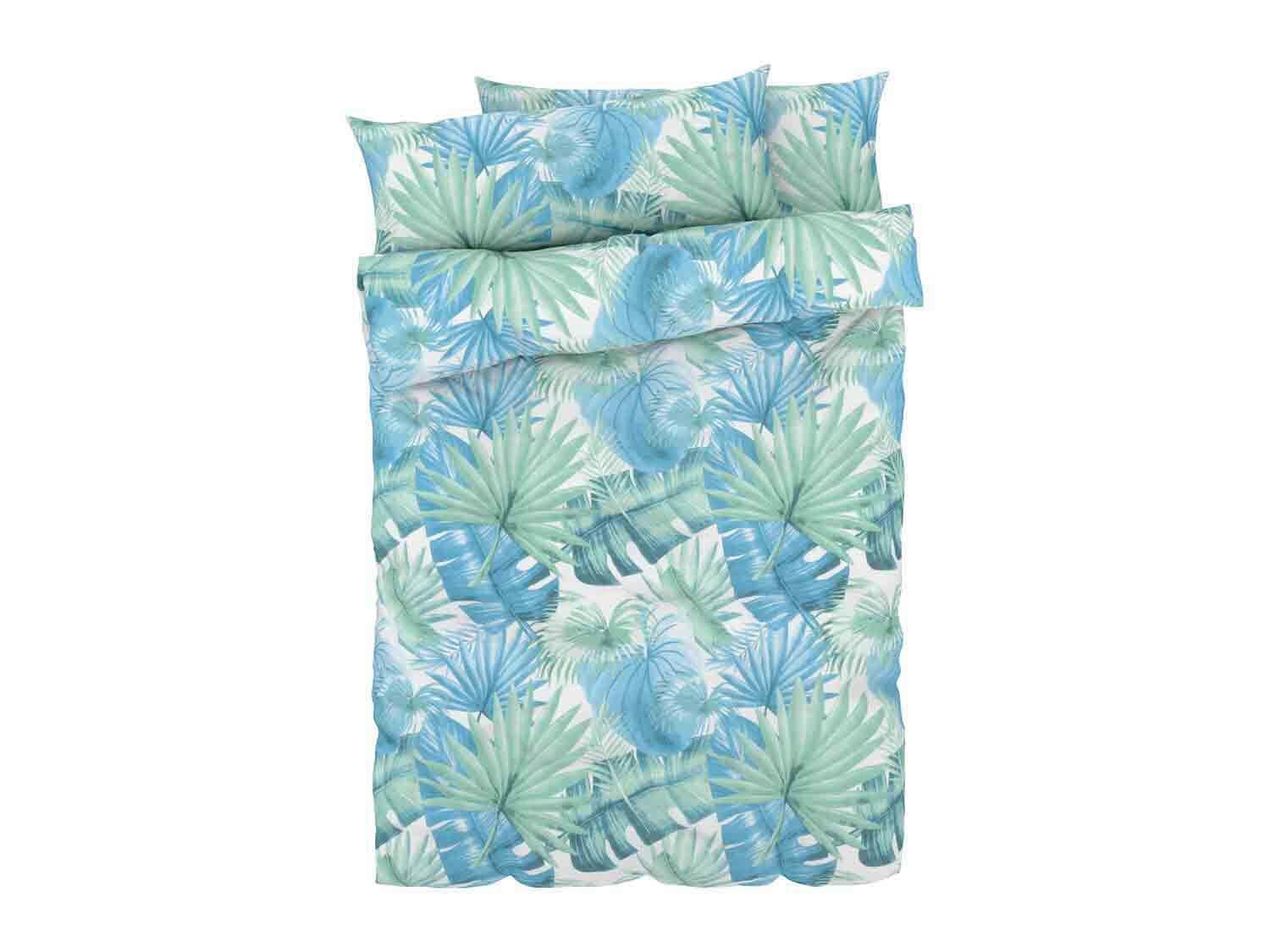 Ropa de cama 260 x 220 cm