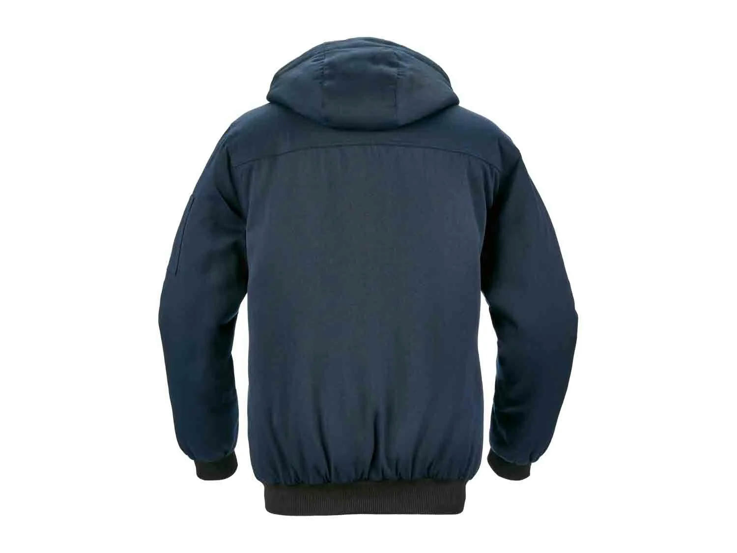 Chaqueta de trabajo