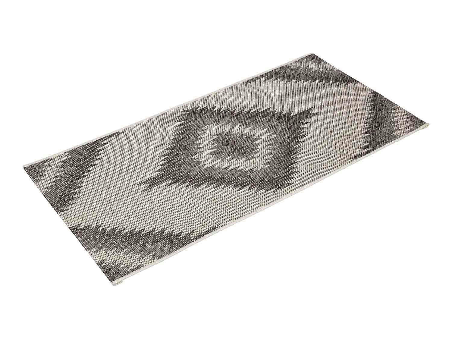 Alfombra 75 x 150 cm