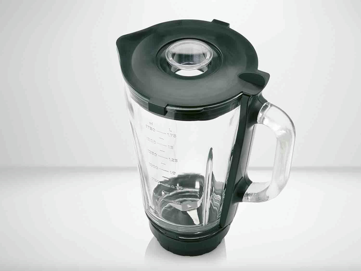 Batidora de vaso 600 W