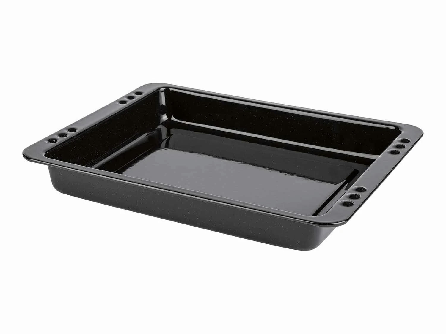 Bandejas / Fuentes de horno