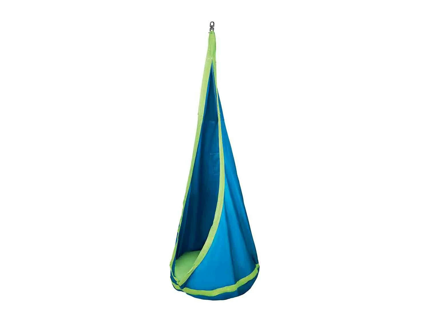 Silla colgante
