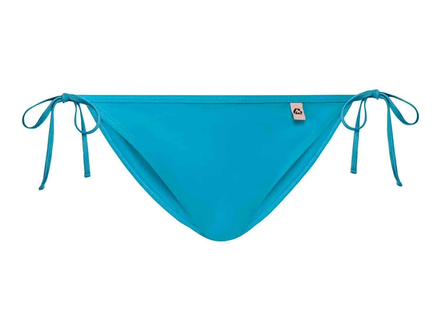 Braguita de biquini material reciclado para mujer