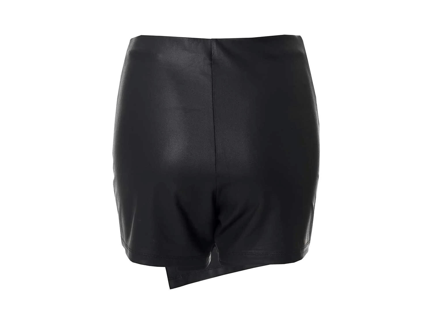Falda pantalón para mujer