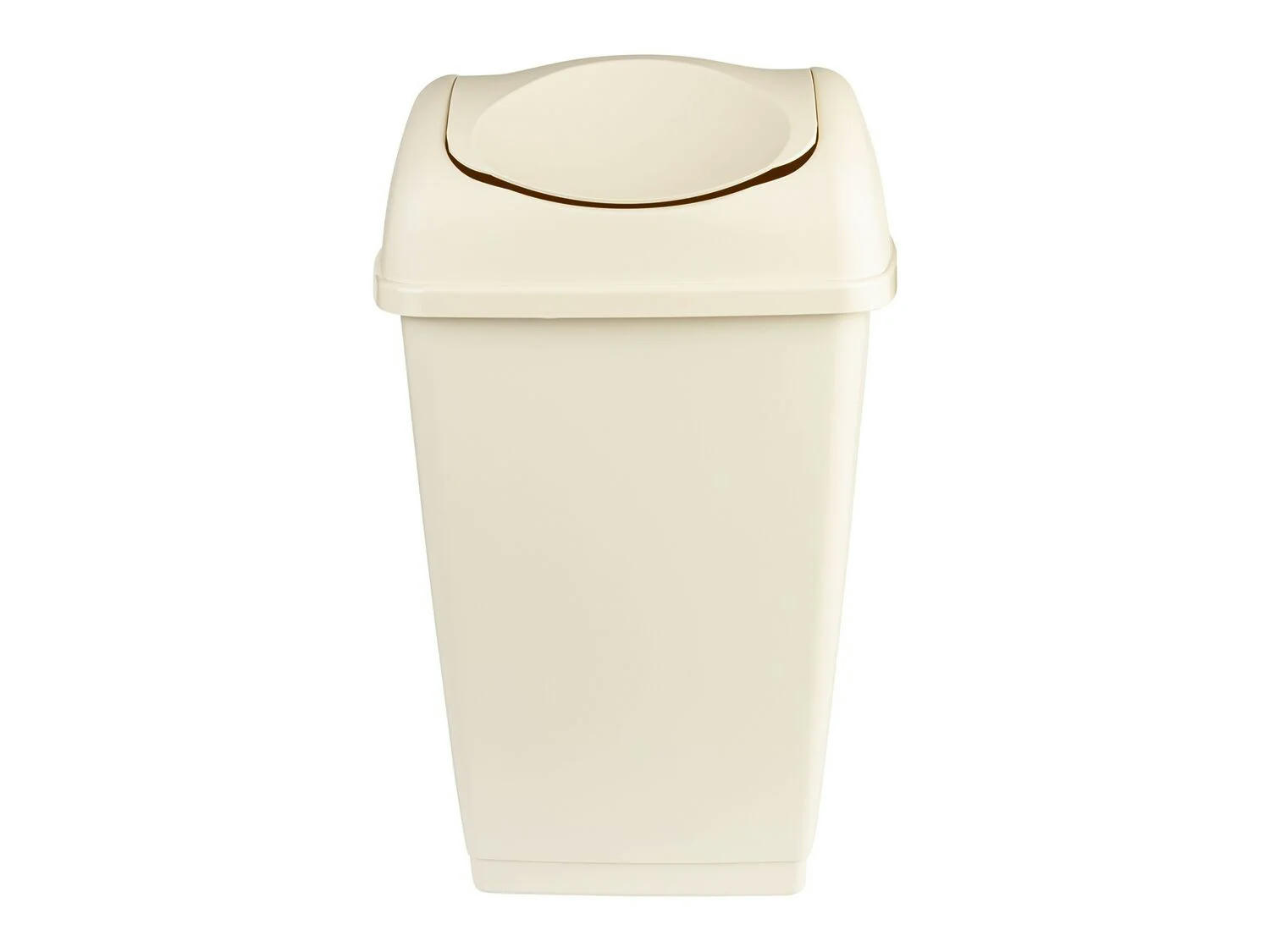 Cubo de basura 20 L
