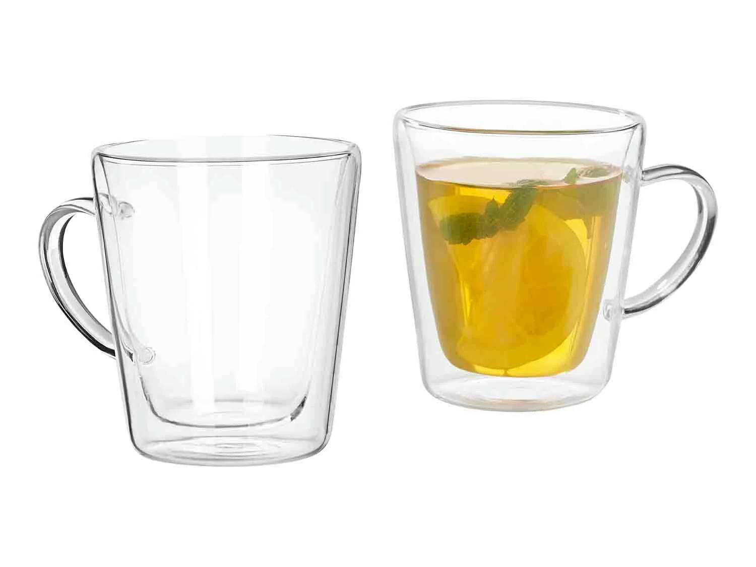 Vasos térmicos pack 2