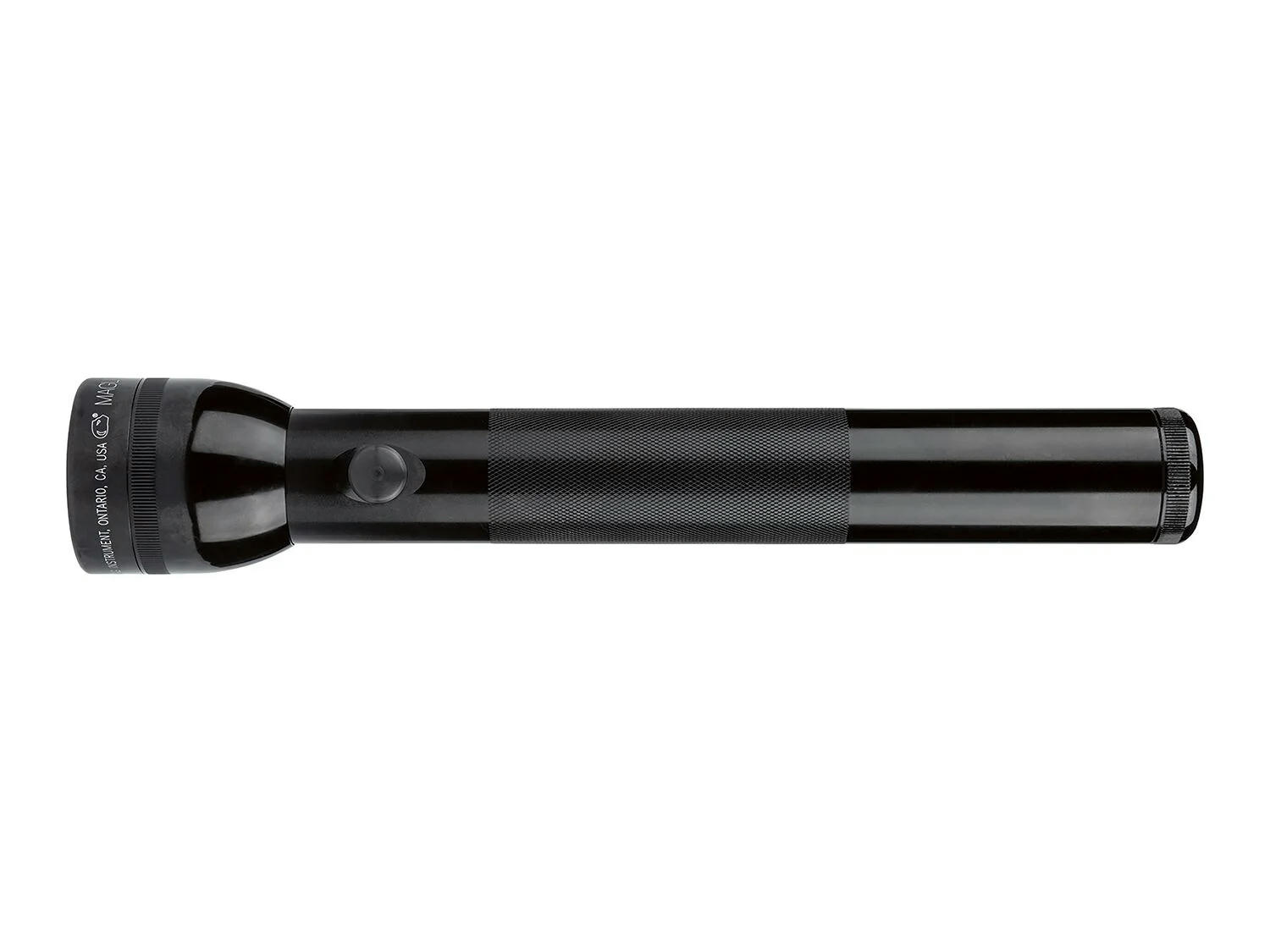 Maglite® Linterna LED 168 lm