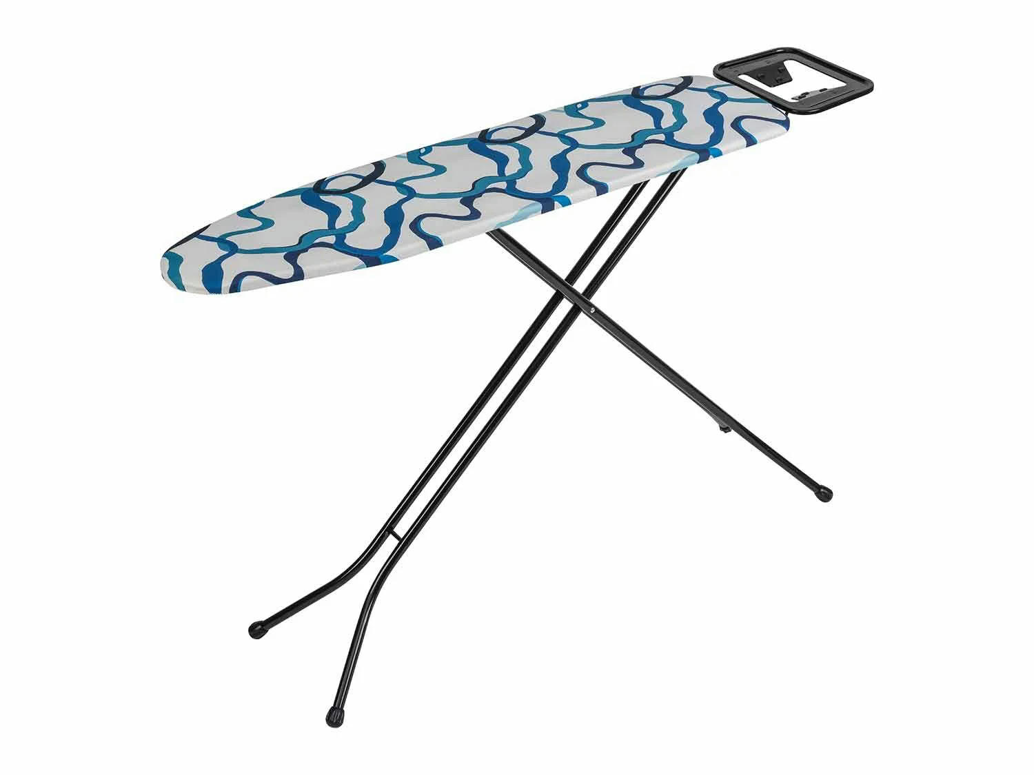 Tabla de planchar