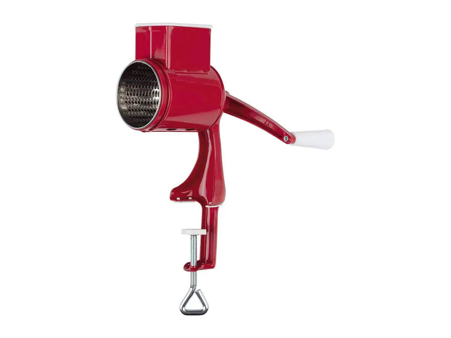 Molinillo manual