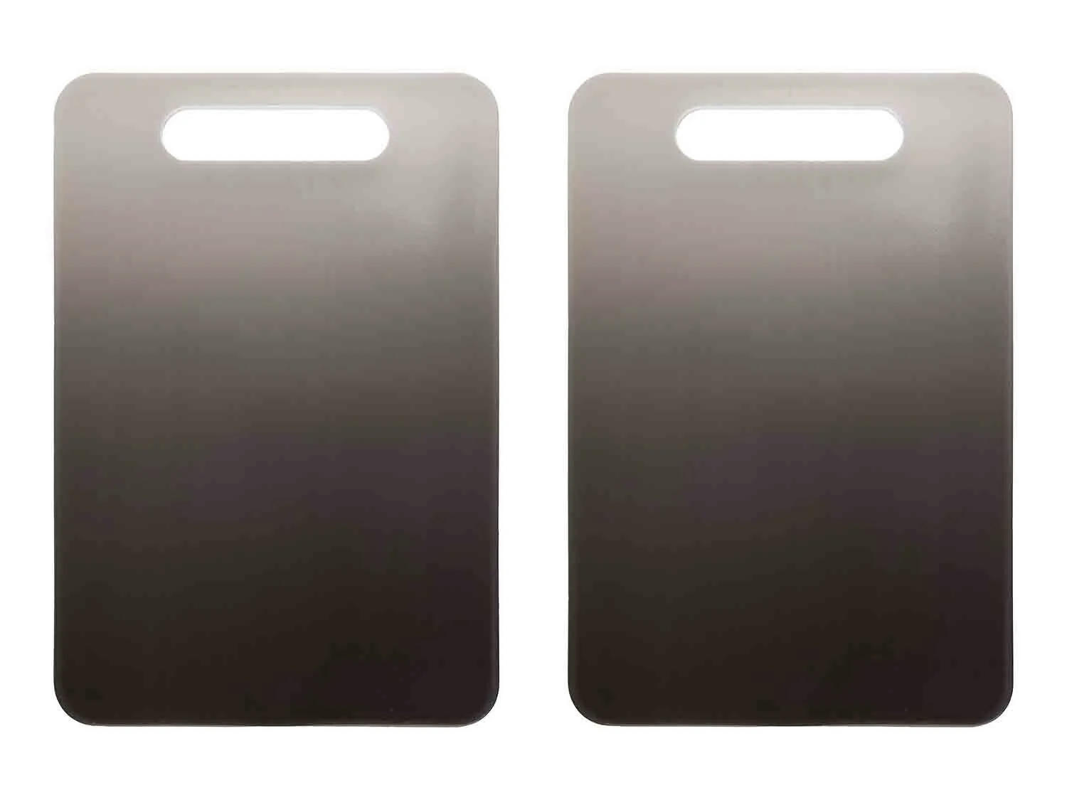 Tablas de cortar pack 2