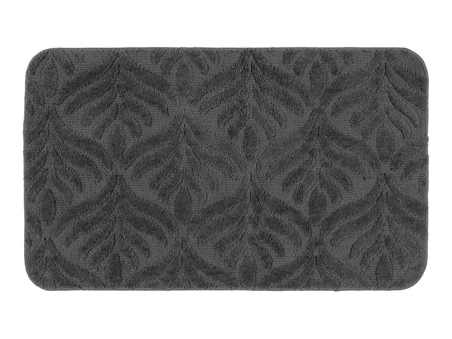 Alfombra de baño 60x100 cm