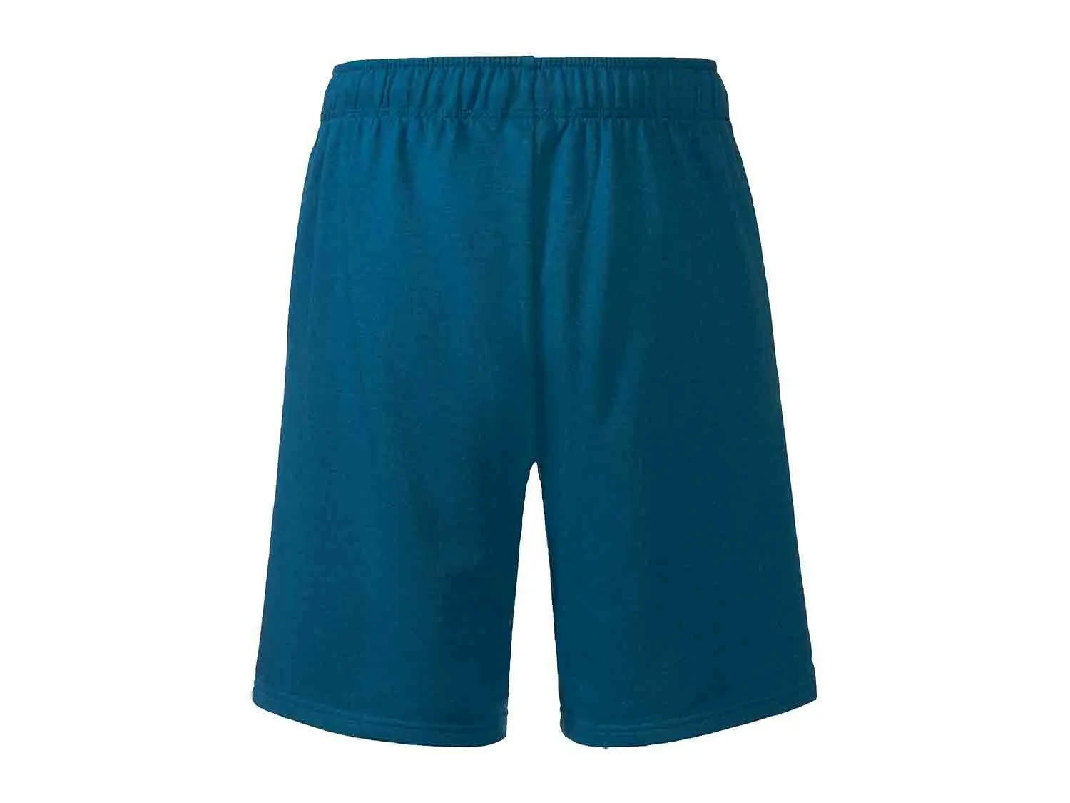 MISTRAL® Pantalón corto de chándal para hombre