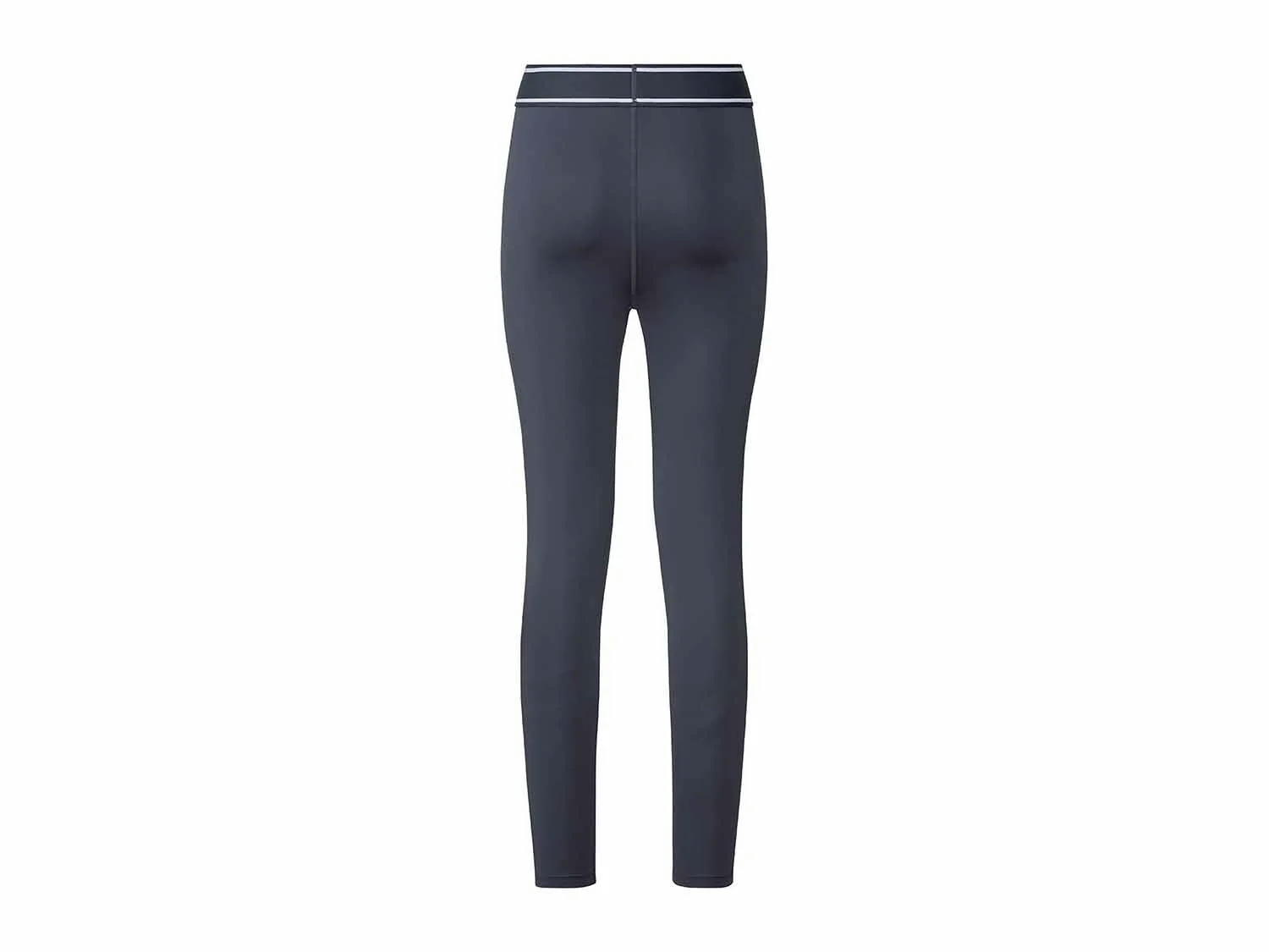 Umbro Leggings para mujer
