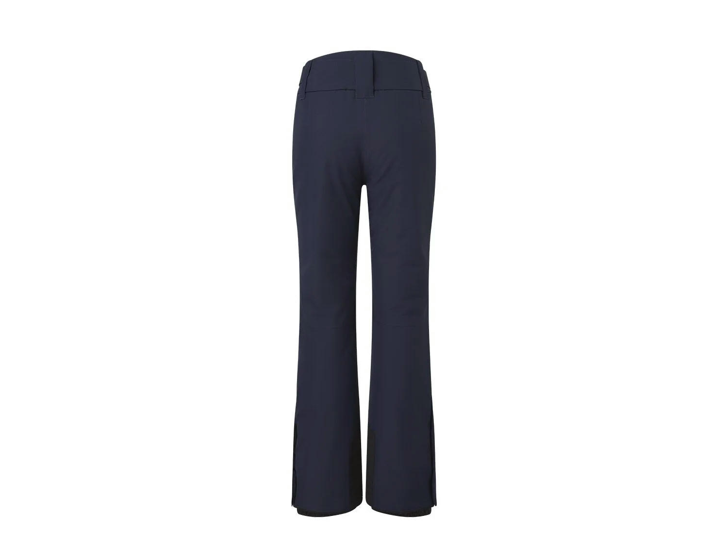Pantalón de esquí para mujer