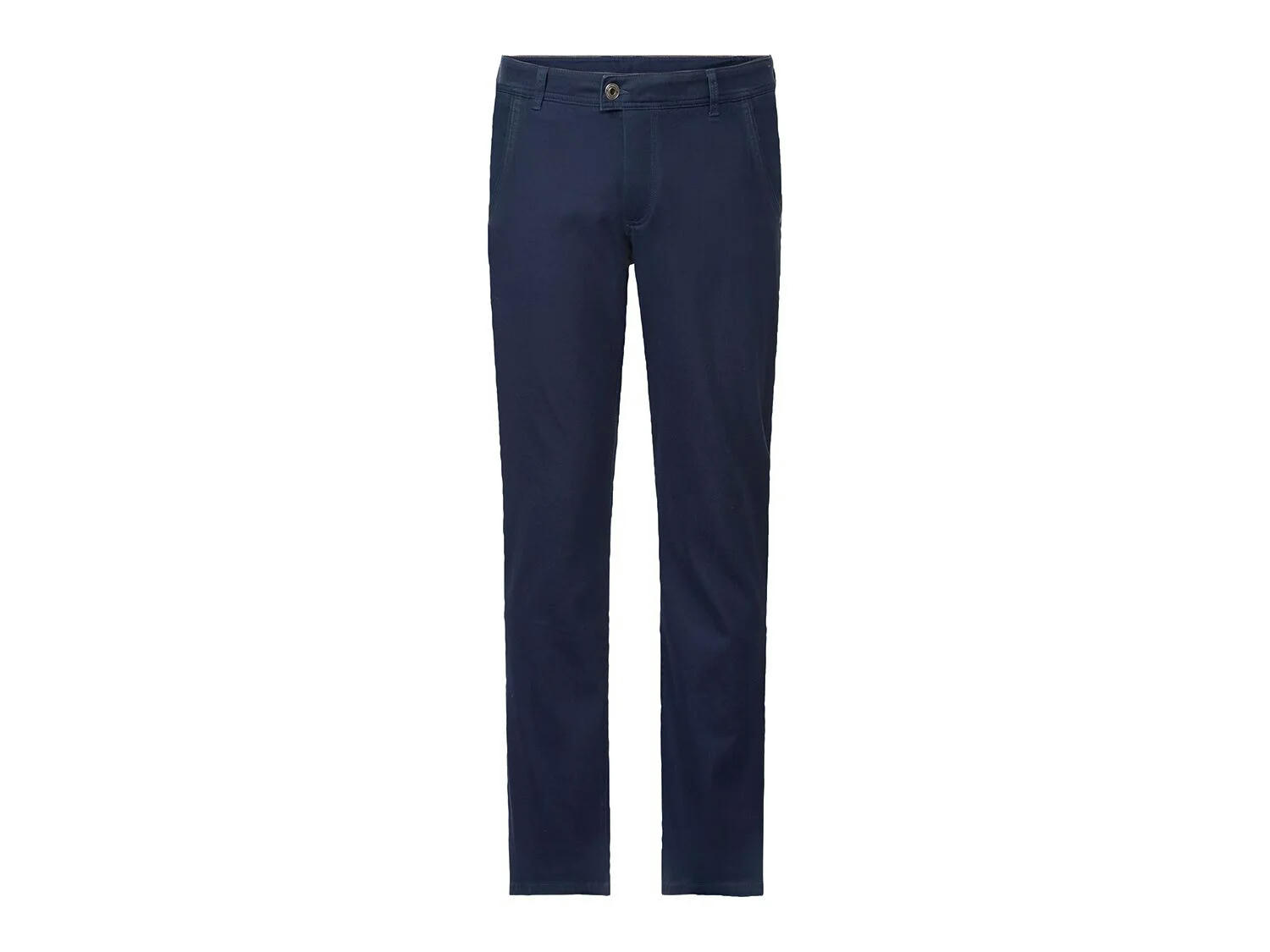 Pantalón chino SLIM FIT para hombre