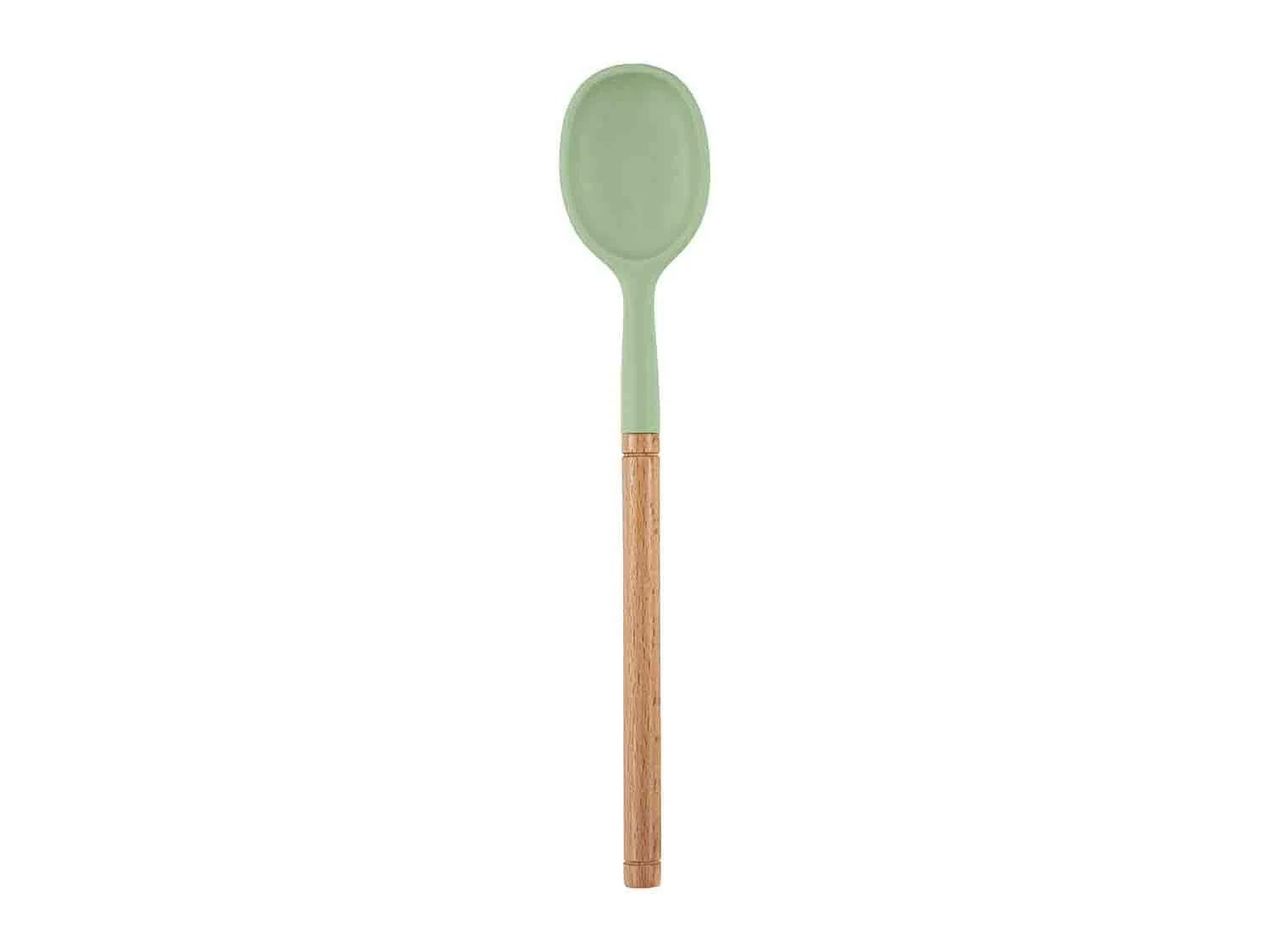 Utensilios de cocina
