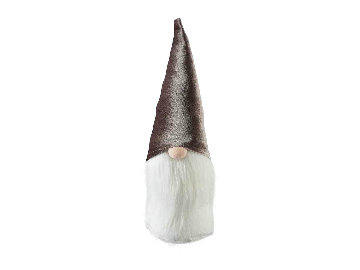 Duende decorativo