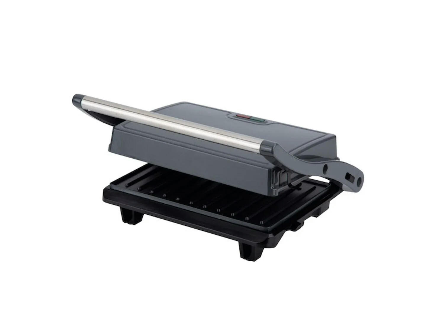 JATA Grill eléctrico