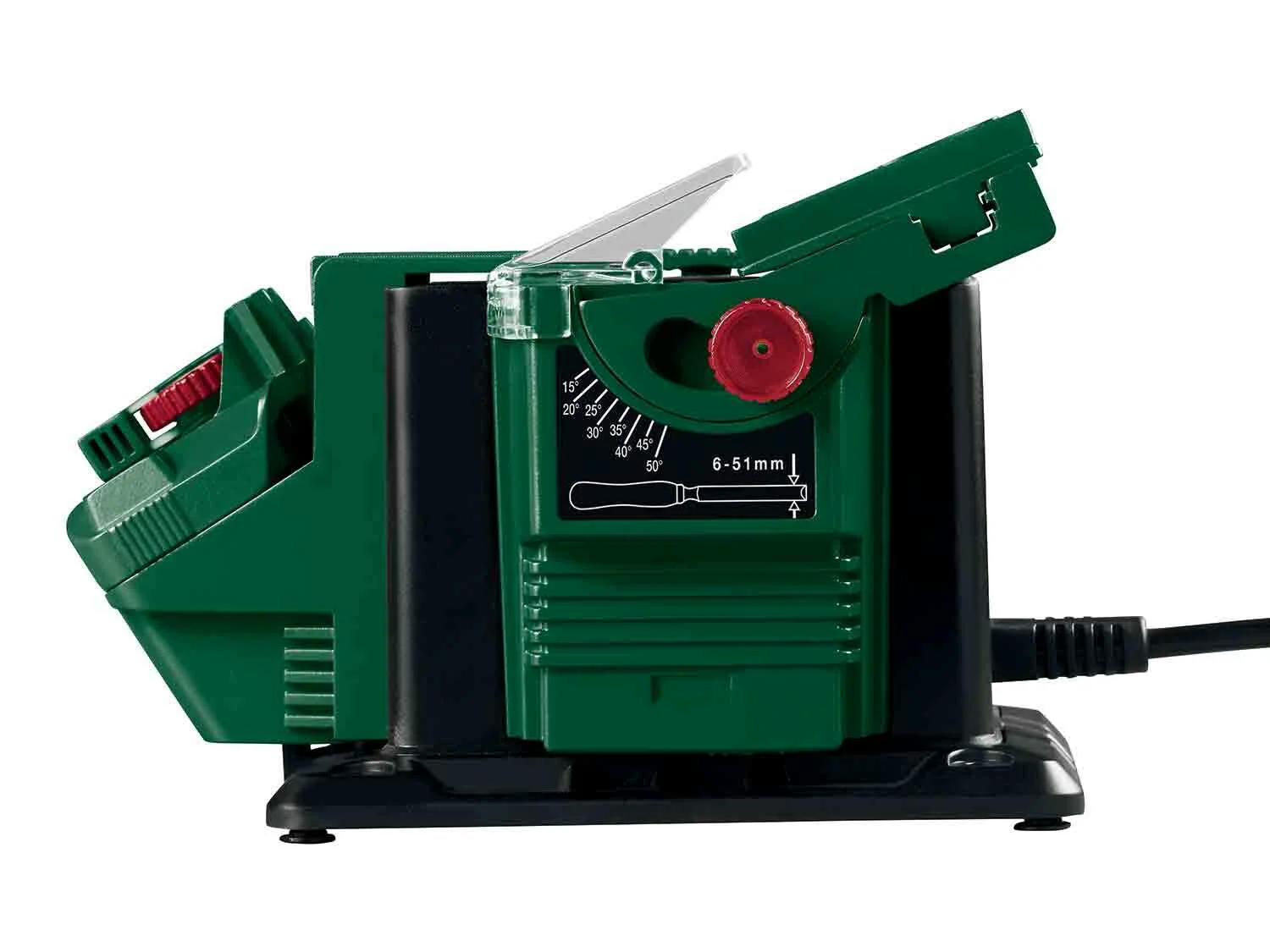 Afiladora 65 W