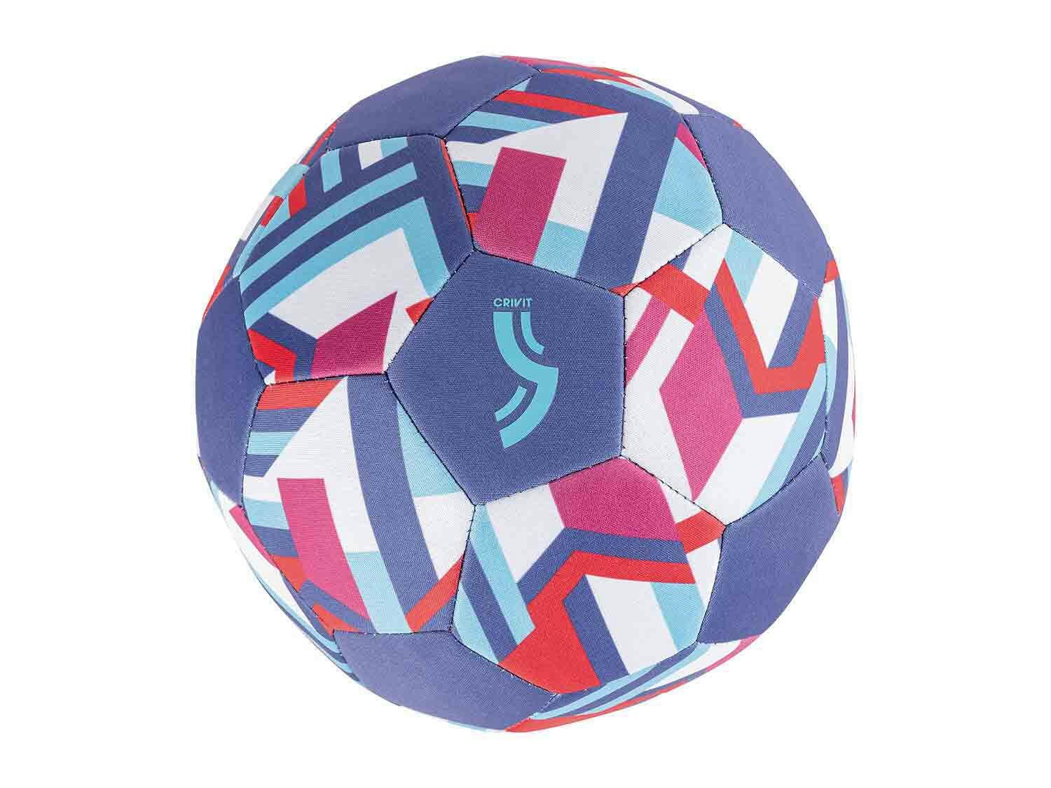 Balón de neopreno