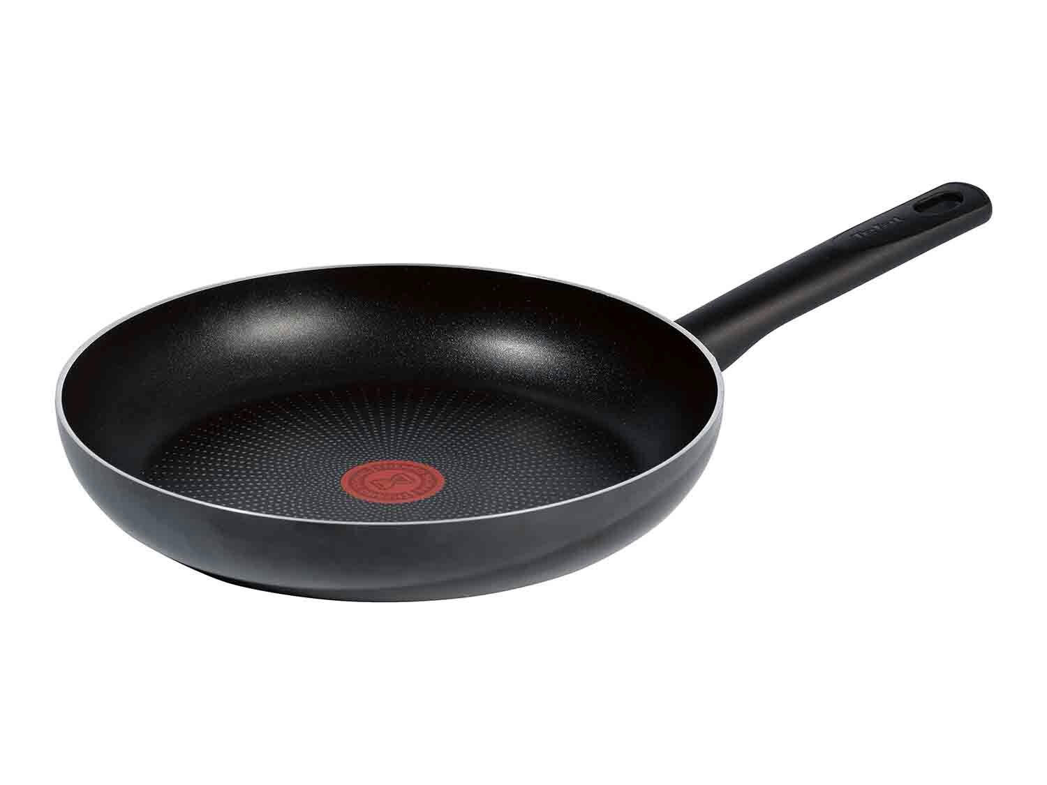 Tefal ® Sartén de 28 cm