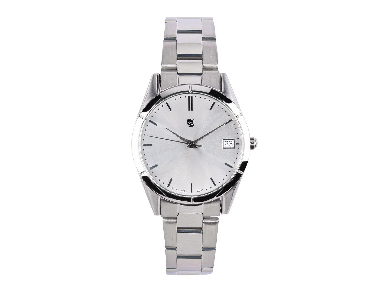 Reloj de muñeca para mujer