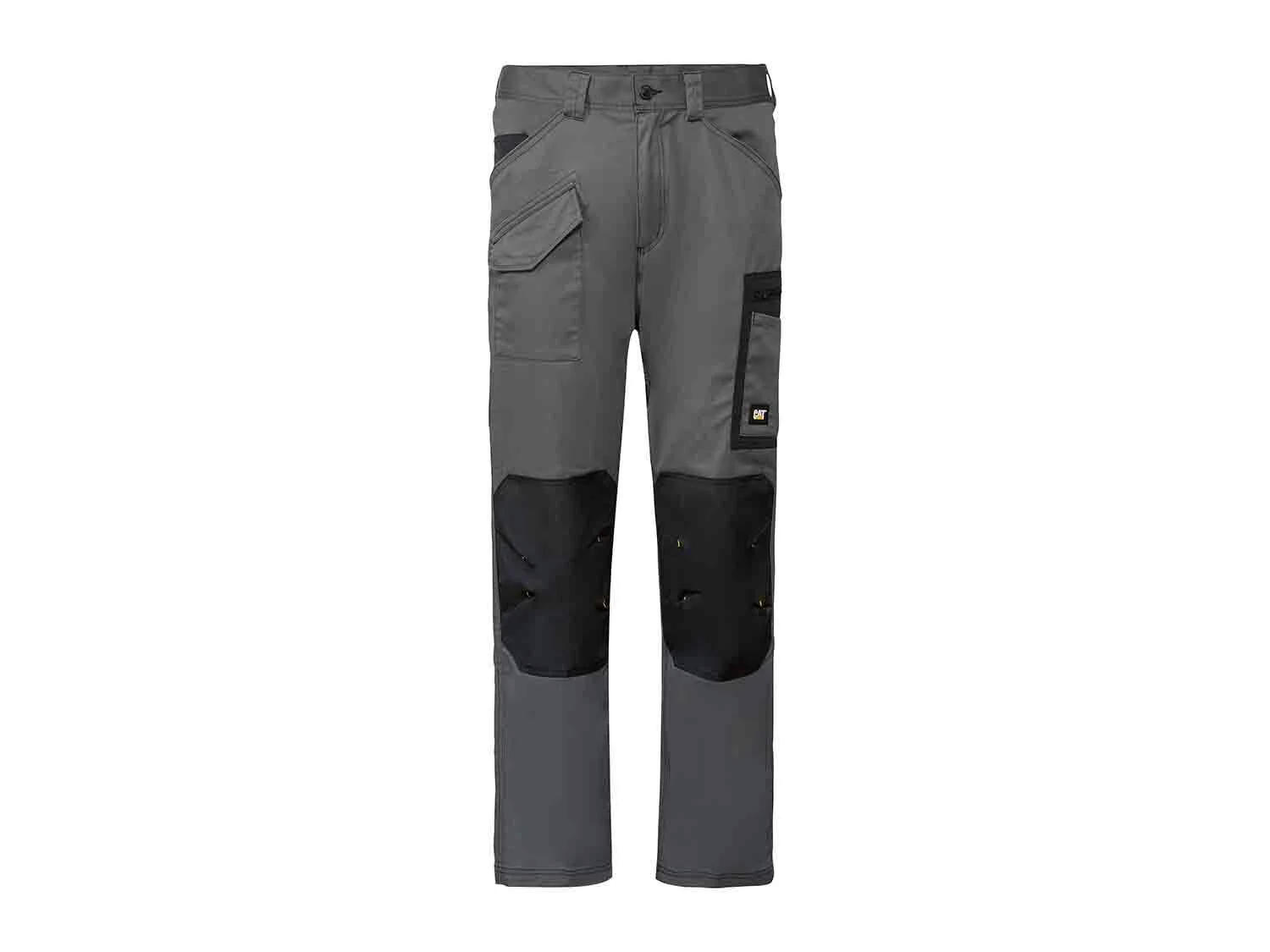 Caterpillar Pantalón de trabajo para hombre