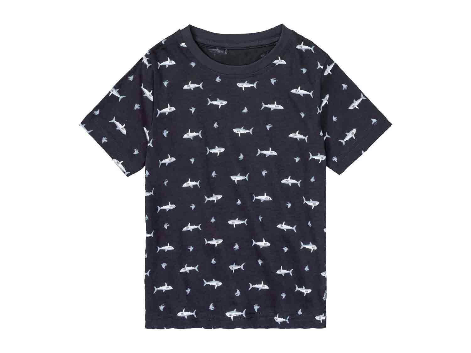 Pijama infantil