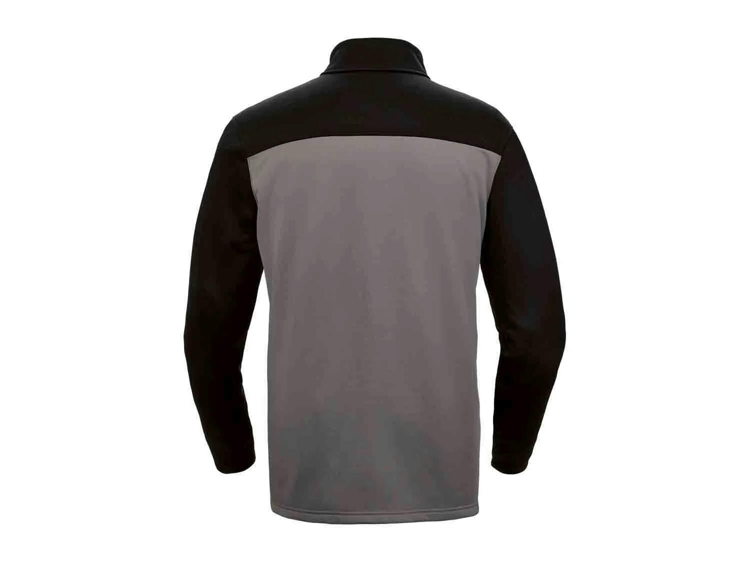 Jersey para hombre