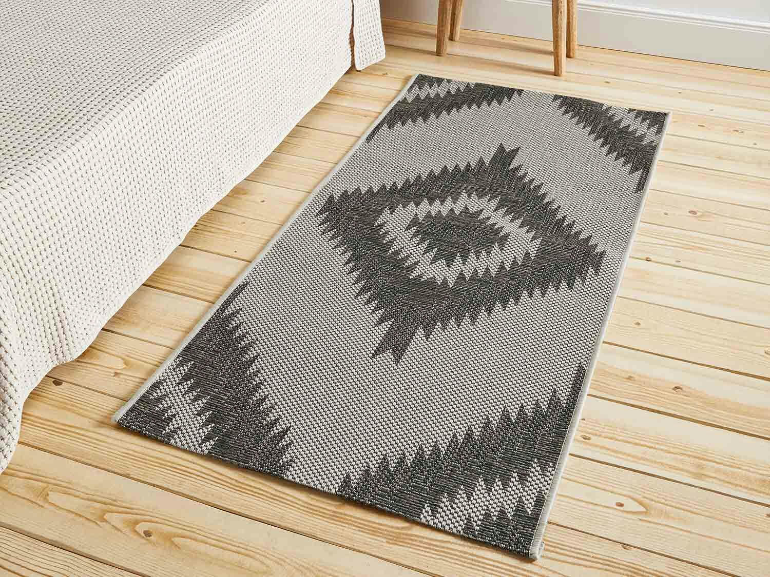 Alfombra 75 x 150 cm