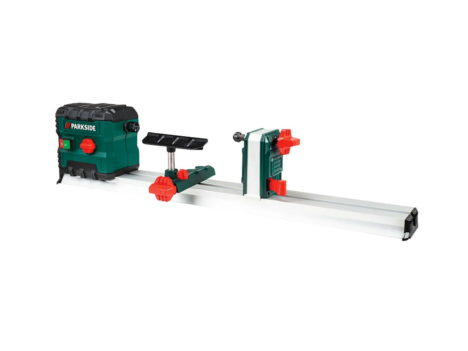 Torno 550 W