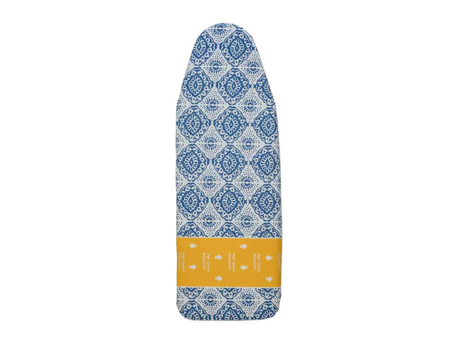 Funda para tabla de planchar