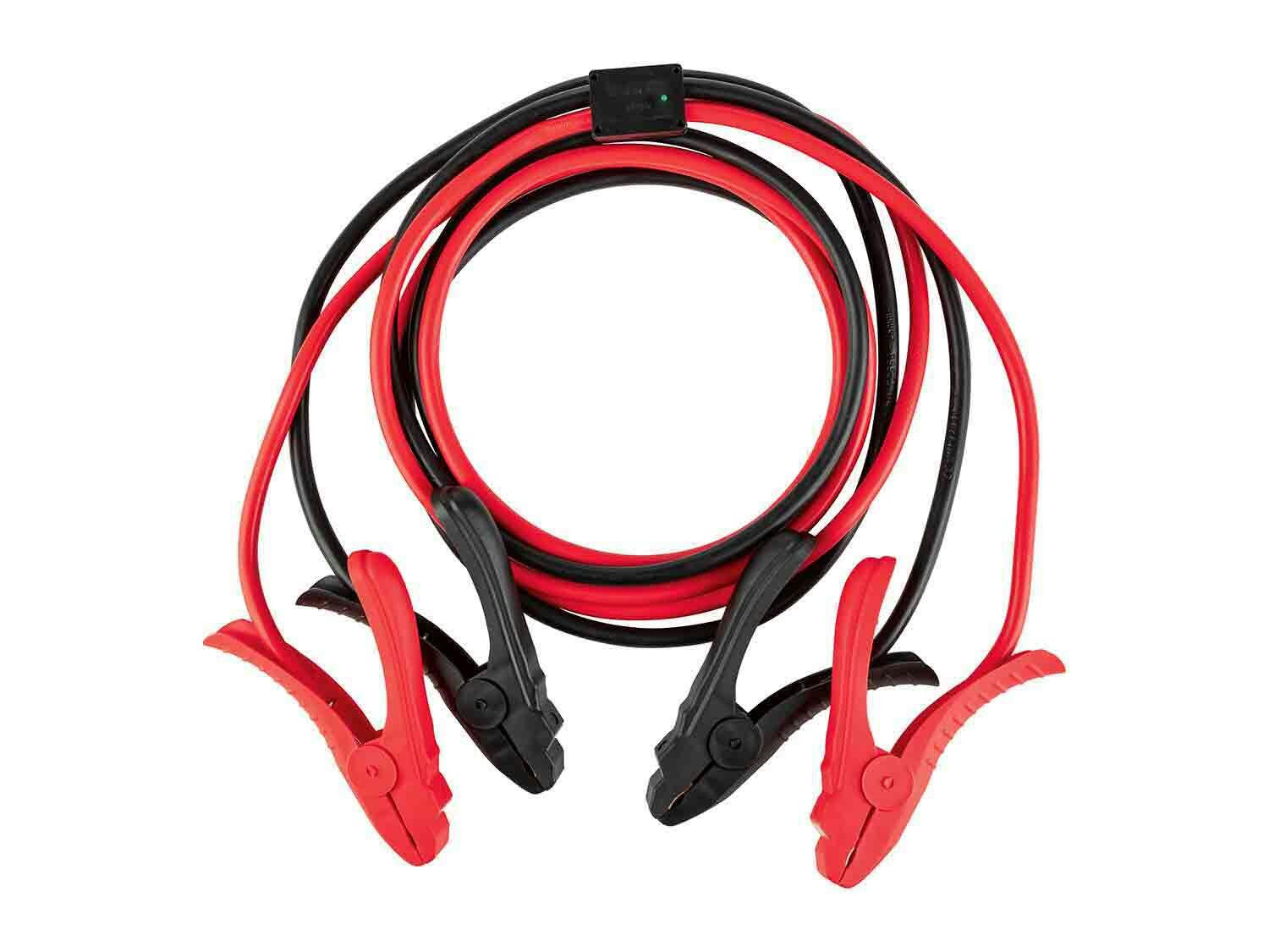 Cable de arranque