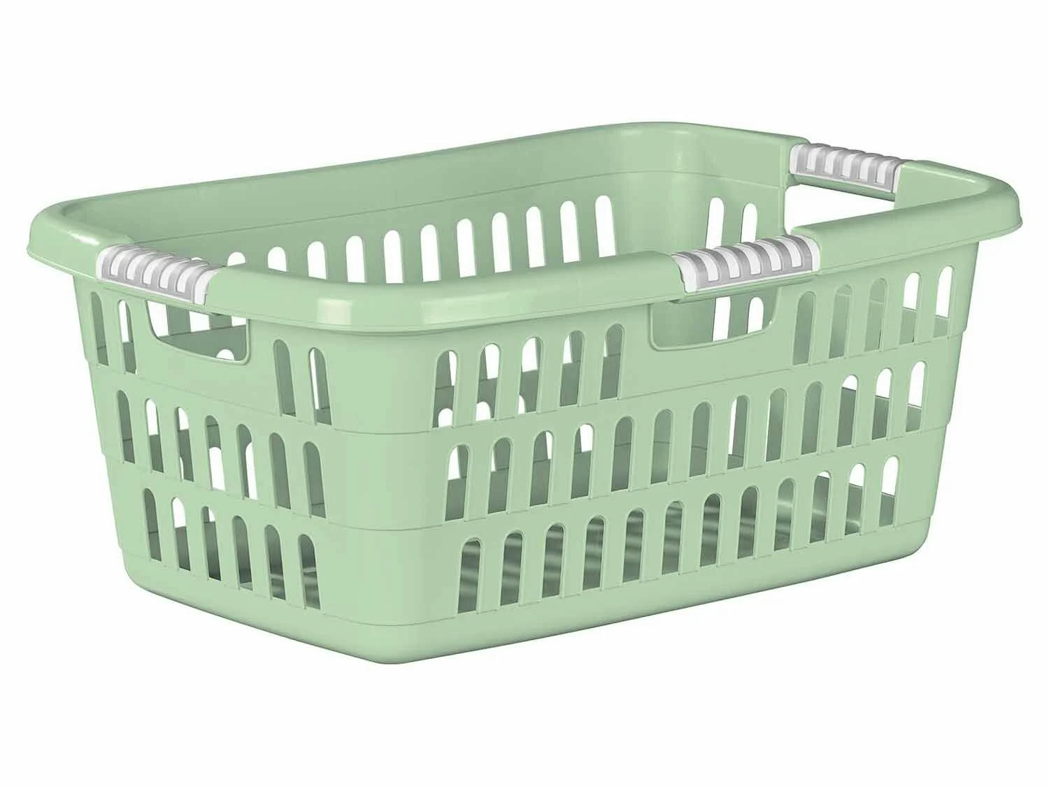 Cesta para ropa