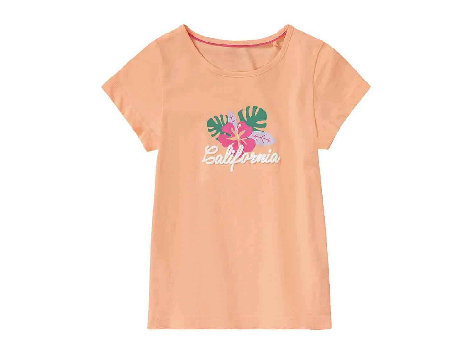 Camisetas infantiles pack 3