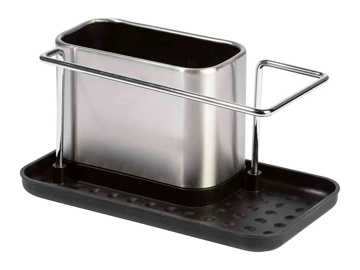 Wenko® Organizador de fregadero