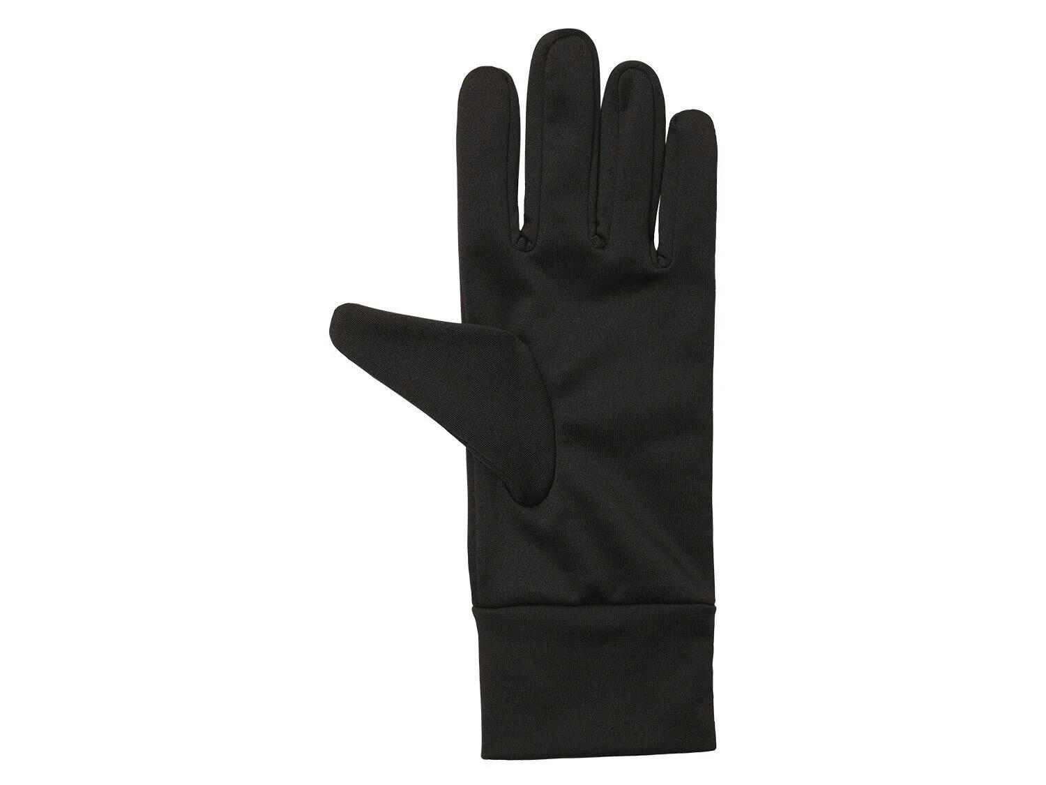 Guantes técnicos unisex