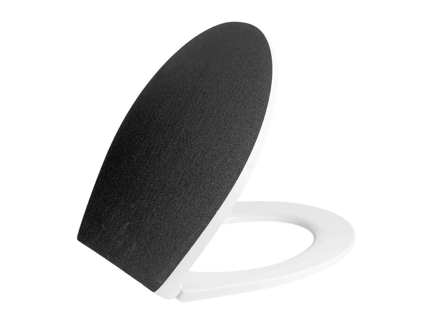 Wenko® Asiento para inodoro
