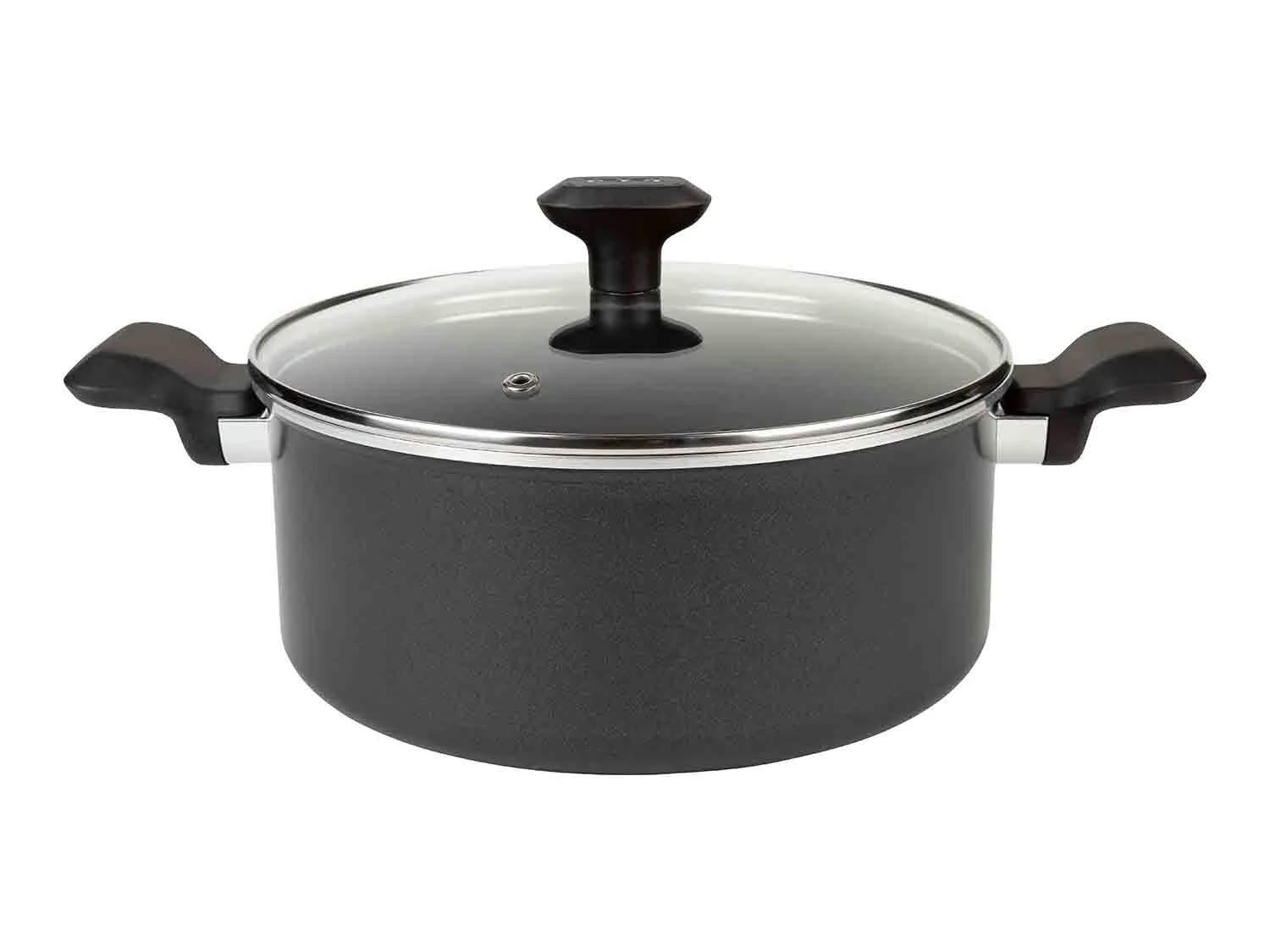 Tefal ® Olla de 24 cm