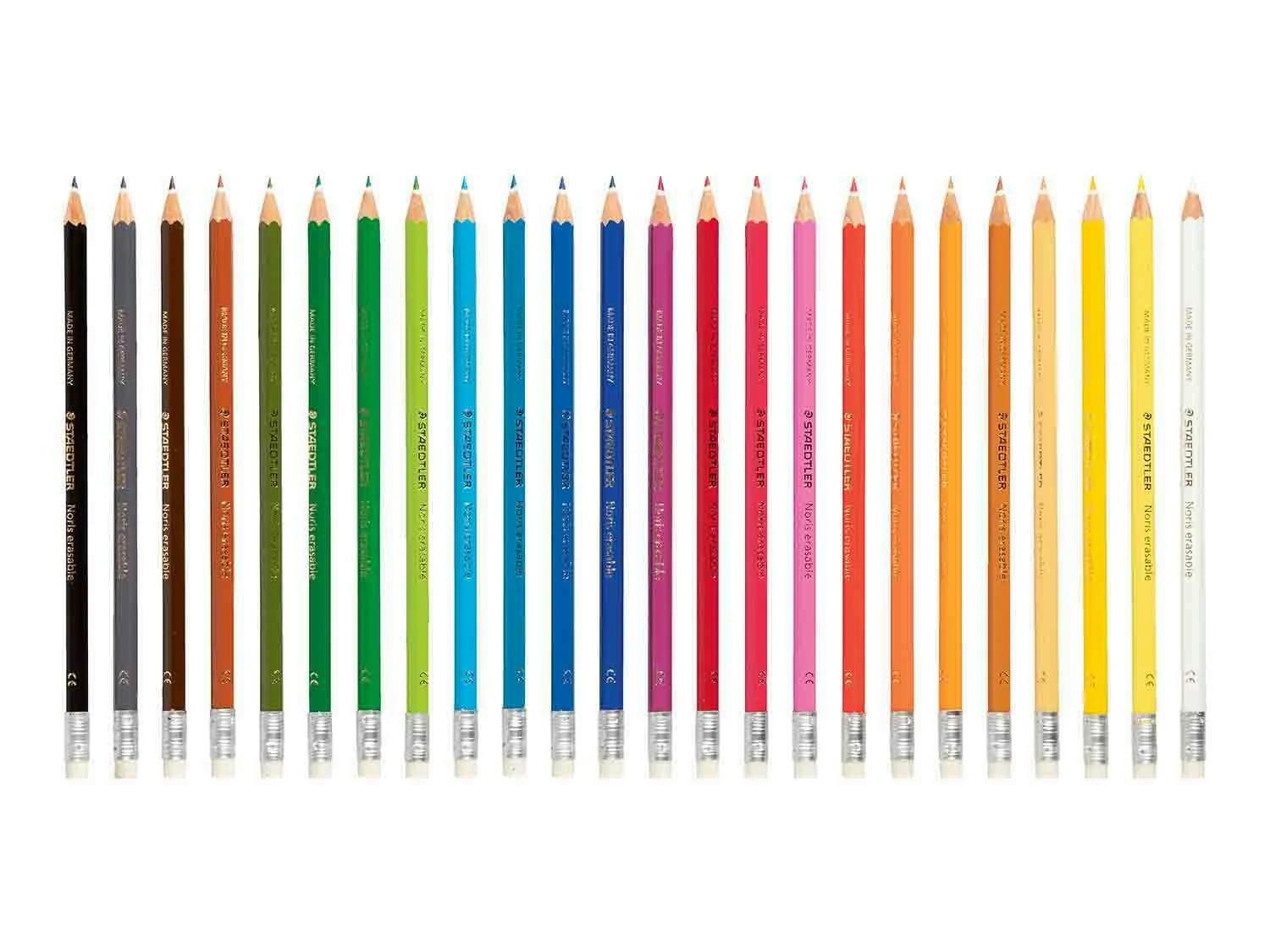 Staedtler Set de dibujo
