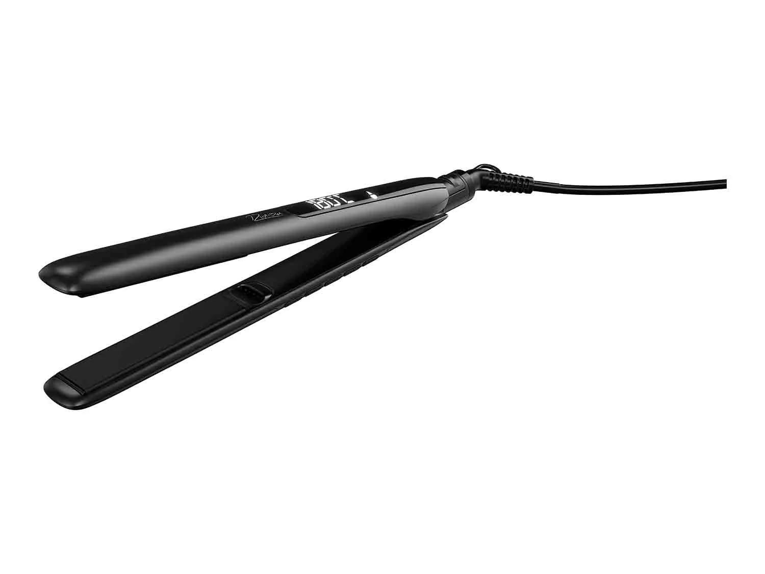 Plancha de pelo iónica Rita Ora 37 W