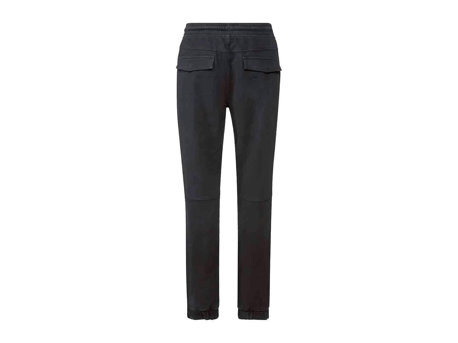 Pantalón jogger para hombre