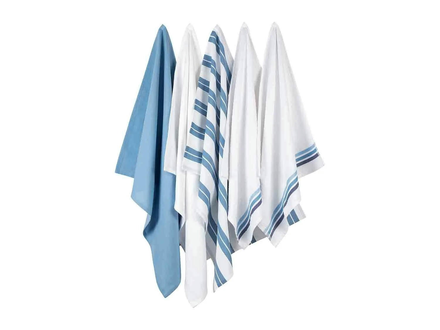 Set de paños de cocina