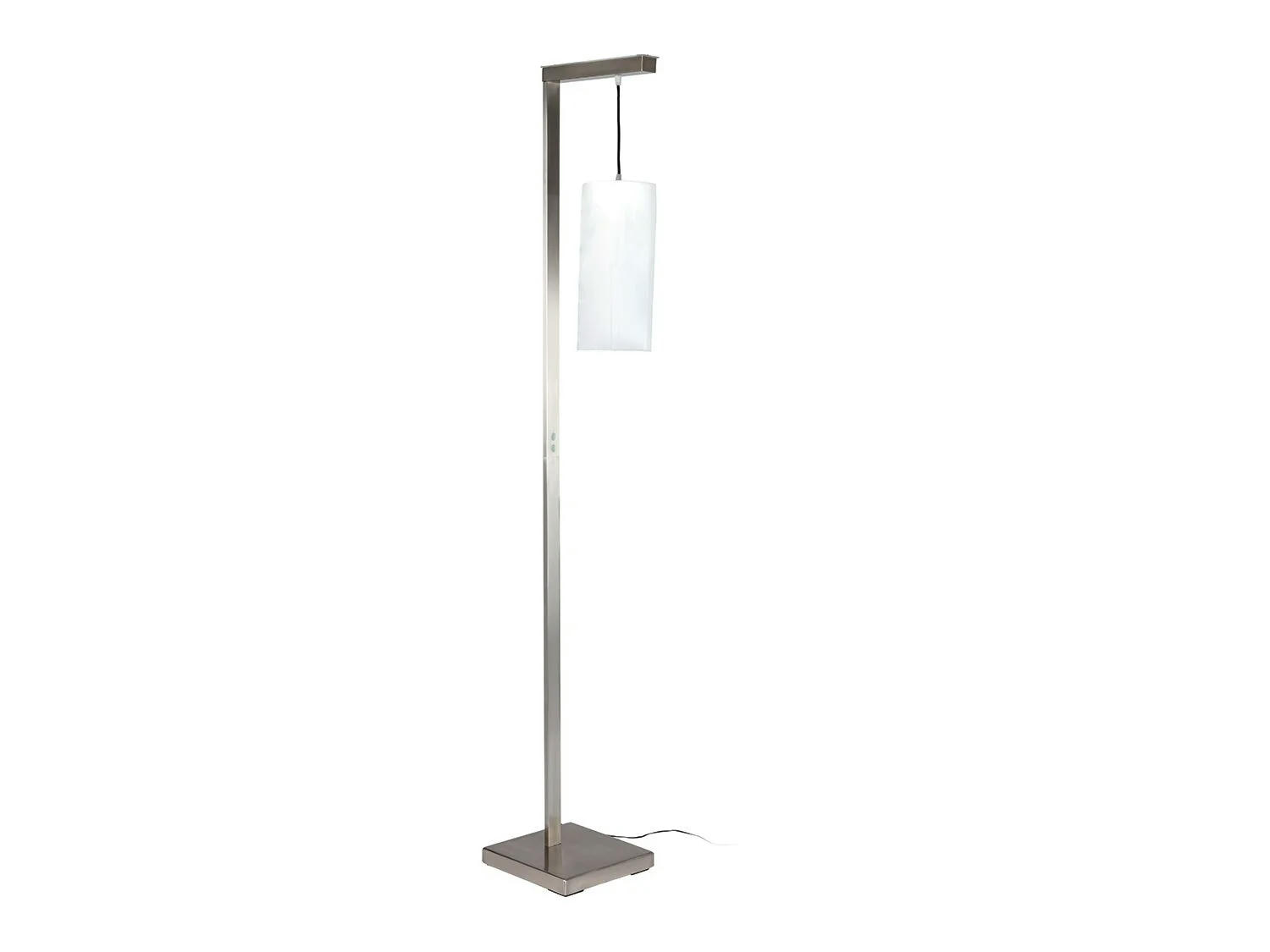 Lámpara LED de pie 23 W